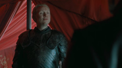 extant_GameOfThrones_6x08-NoOne_1688