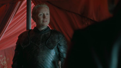 extant_GameOfThrones_6x08-NoOne_1690