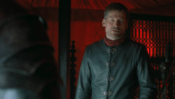 extant_GameOfThrones_6x08-NoOne_1692