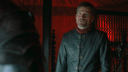 extant_GameOfThrones_6x08-NoOne_1693