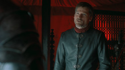 extant_GameOfThrones_6x08-NoOne_1695