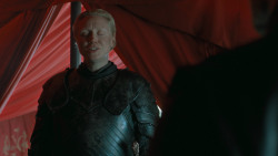 extant_GameOfThrones_6x08-NoOne_1696