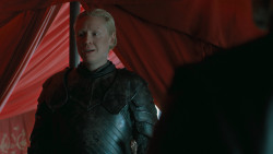 extant_GameOfThrones_6x08-NoOne_1699