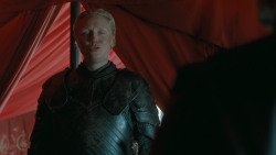 extant_GameOfThrones_6x08-NoOne_1700