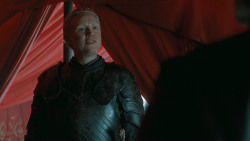 extant_GameOfThrones_6x08-NoOne_1701