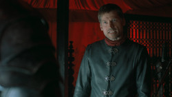 extant_GameOfThrones_6x08-NoOne_1702