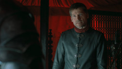 extant_GameOfThrones_6x08-NoOne_1703