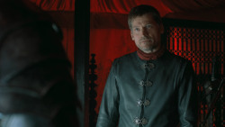 extant_GameOfThrones_6x08-NoOne_1704