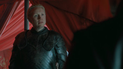 extant_GameOfThrones_6x08-NoOne_1705