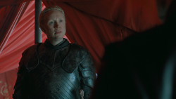 extant_GameOfThrones_6x08-NoOne_1706