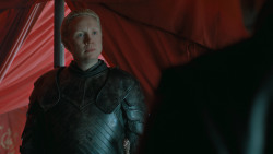 extant_GameOfThrones_6x08-NoOne_1707