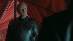 extant_GameOfThrones_6x08-NoOne_1708