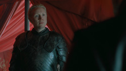 extant_GameOfThrones_6x08-NoOne_1709