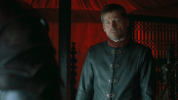 extant_GameOfThrones_6x08-NoOne_1710