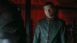extant_GameOfThrones_6x08-NoOne_1711