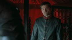 extant_GameOfThrones_6x08-NoOne_1712