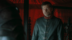 extant_GameOfThrones_6x08-NoOne_1713