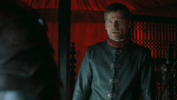 extant_GameOfThrones_6x08-NoOne_1714