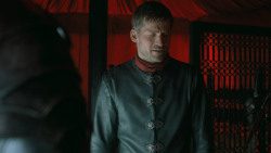 extant_GameOfThrones_6x08-NoOne_1715