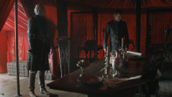 extant_GameOfThrones_6x08-NoOne_1716