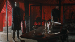 extant_GameOfThrones_6x08-NoOne_1717
