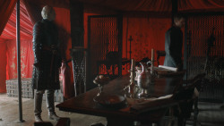 extant_GameOfThrones_6x08-NoOne_1718