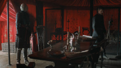 extant_GameOfThrones_6x08-NoOne_1719