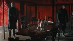 extant_GameOfThrones_6x08-NoOne_1720