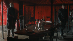 extant_GameOfThrones_6x08-NoOne_1721