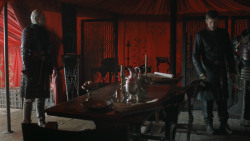 extant_GameOfThrones_6x08-NoOne_1722