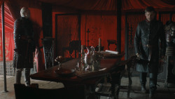 extant_GameOfThrones_6x08-NoOne_1723