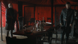 extant_GameOfThrones_6x08-NoOne_1724