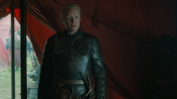 extant_GameOfThrones_6x08-NoOne_1725