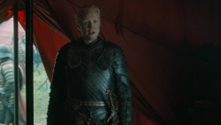 extant_GameOfThrones_6x08-NoOne_1726