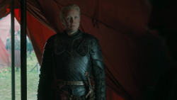 extant_GameOfThrones_6x08-NoOne_1727