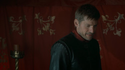 extant_GameOfThrones_6x08-NoOne_1728