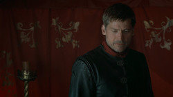 extant_GameOfThrones_6x08-NoOne_1729