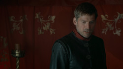 extant_GameOfThrones_6x08-NoOne_1730