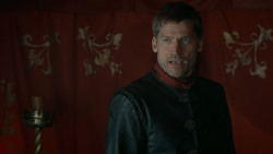 extant_GameOfThrones_6x08-NoOne_1731