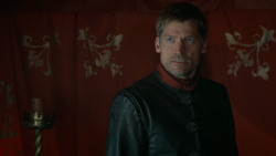 extant_GameOfThrones_6x08-NoOne_1732
