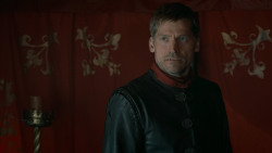 extant_GameOfThrones_6x08-NoOne_1733