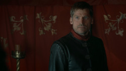 extant_GameOfThrones_6x08-NoOne_1734