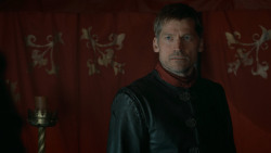 extant_GameOfThrones_6x08-NoOne_1735