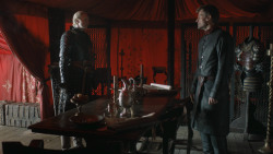 extant_GameOfThrones_6x08-NoOne_1736