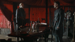 extant_GameOfThrones_6x08-NoOne_1737