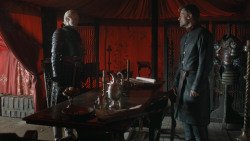 extant_GameOfThrones_6x08-NoOne_1738