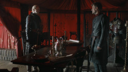 extant_GameOfThrones_6x08-NoOne_1739