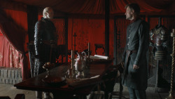 extant_GameOfThrones_6x08-NoOne_1740