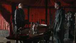 extant_GameOfThrones_6x08-NoOne_1741