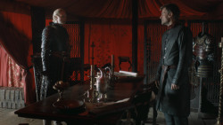 extant_GameOfThrones_6x08-NoOne_1743